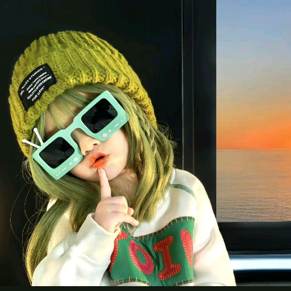 梦徒 Dream ACT