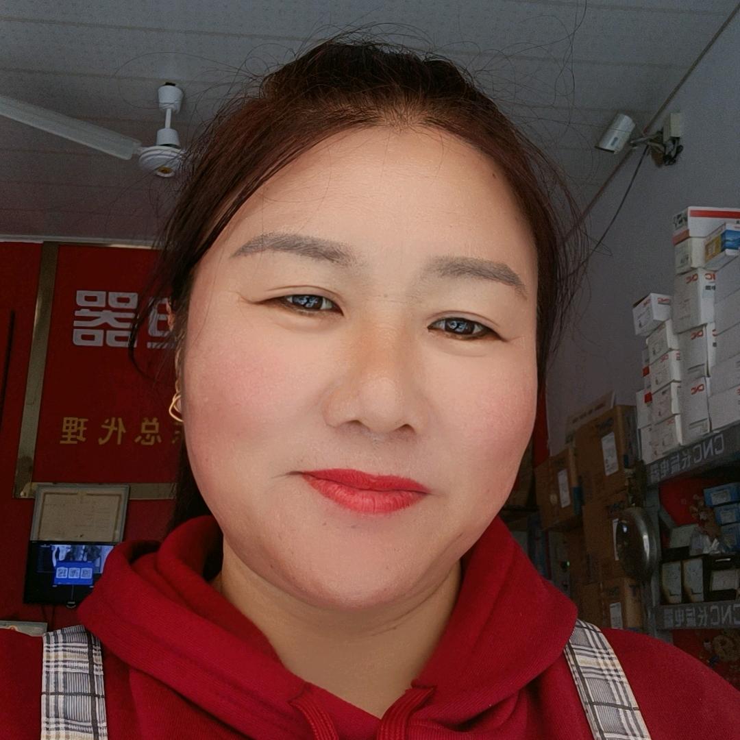 悲欢自饮