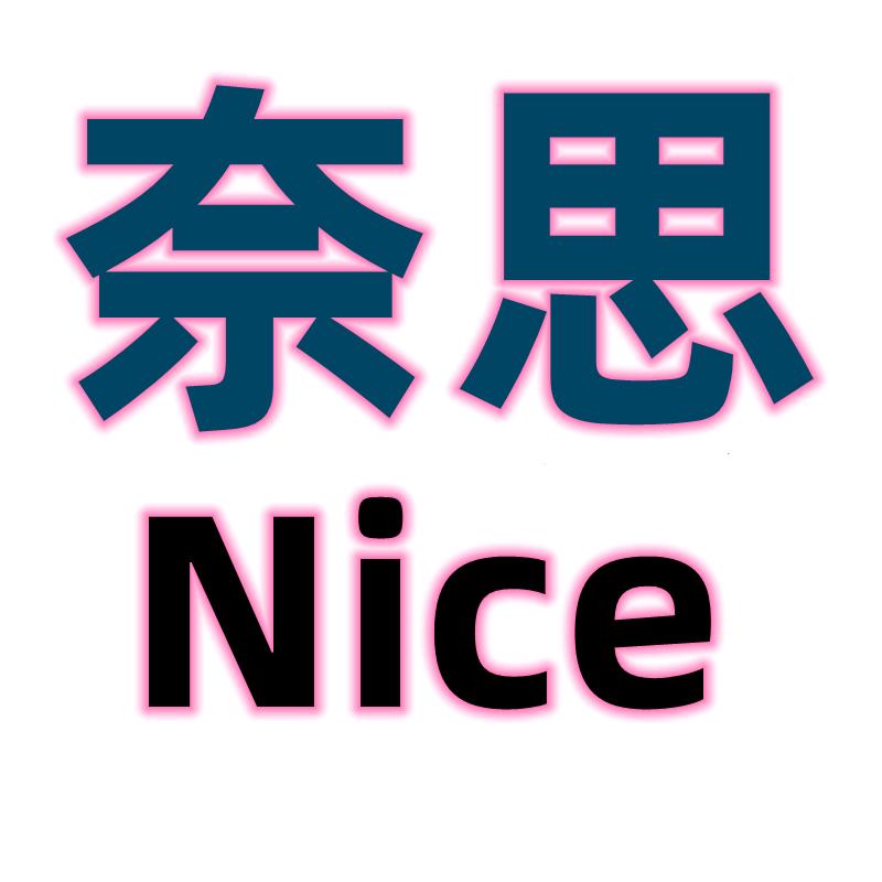 奈思阳江市莱斯乐器有限公司乐器专卖店