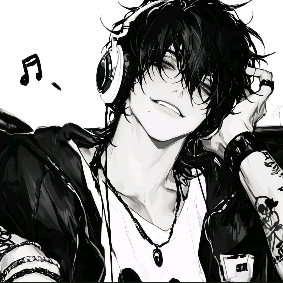 如果还能够微笑、