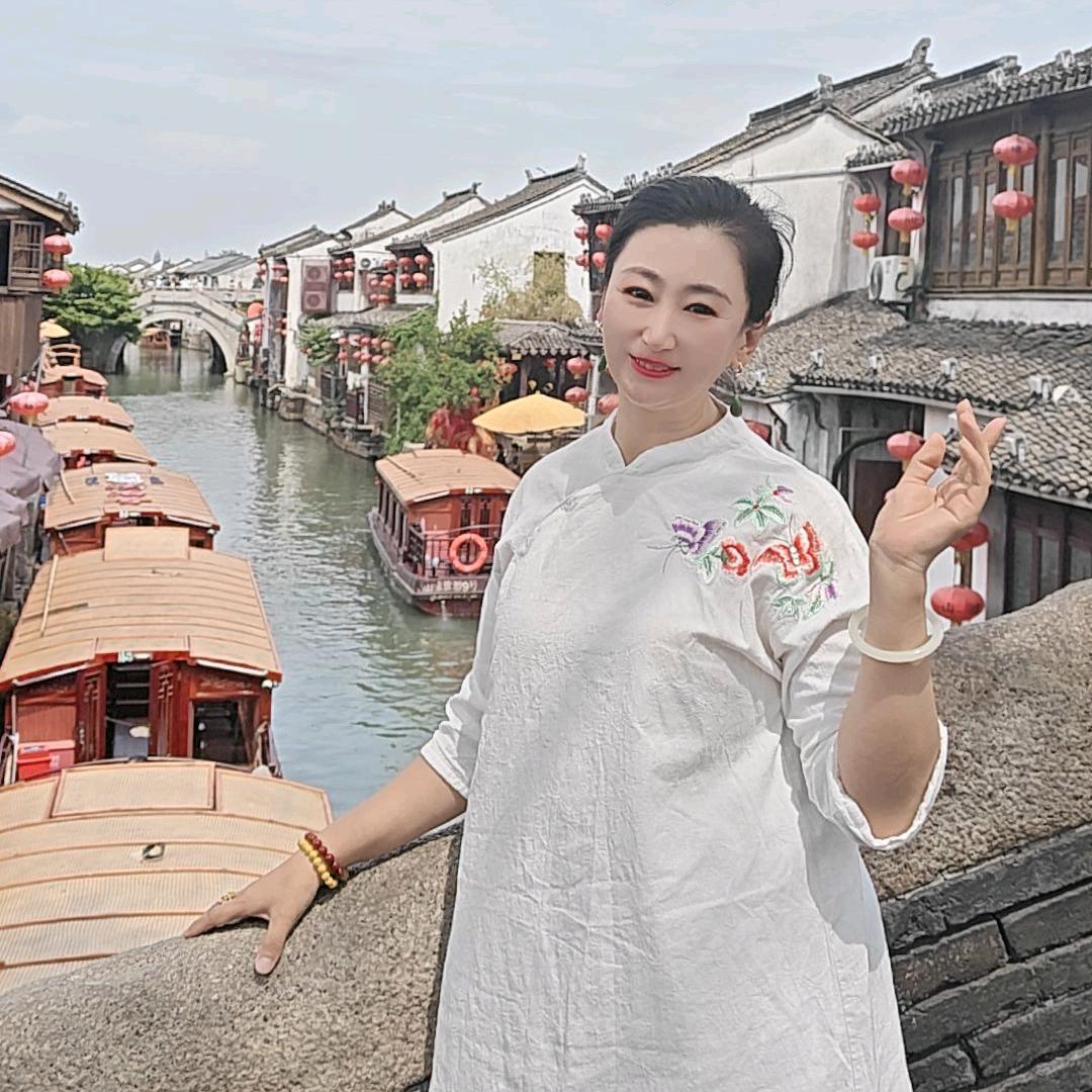 刘校长