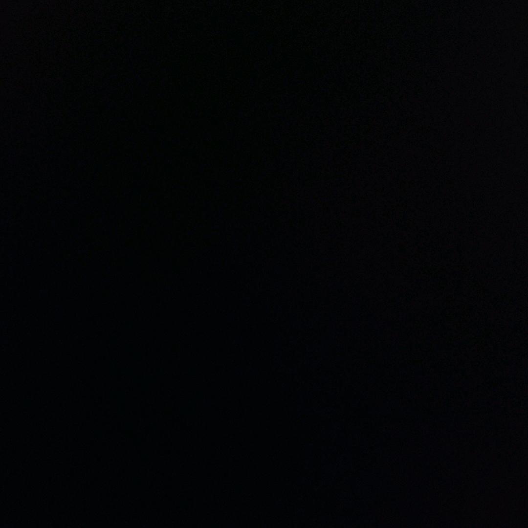 一直被交警为难