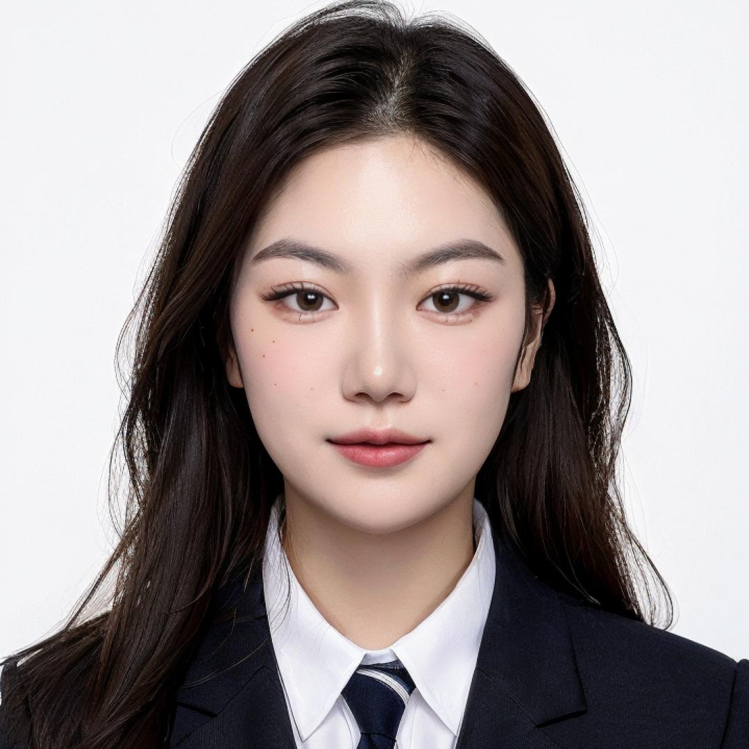 账房姑娘外勤会计