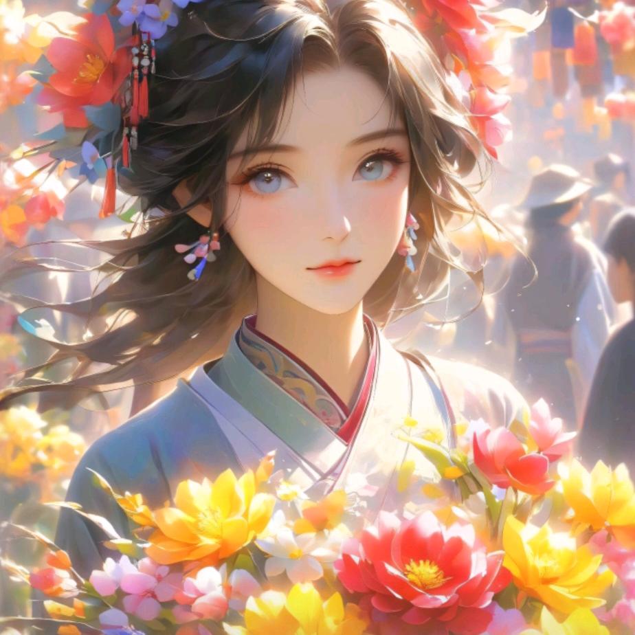 🍃妞🍃🌹🍃