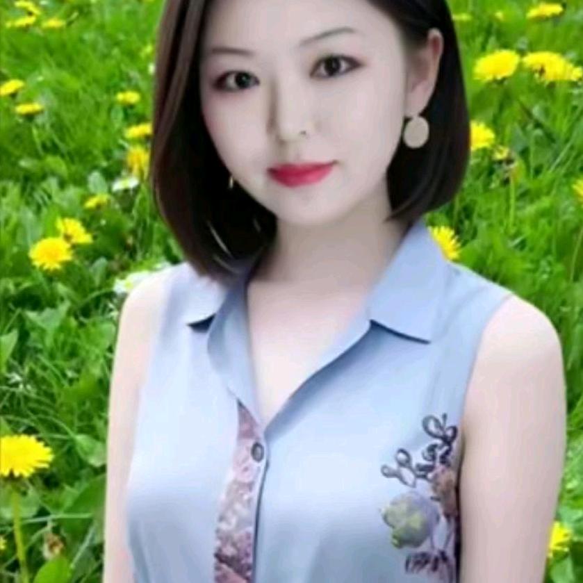 蒸蒸日上