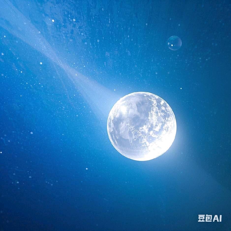 水晶