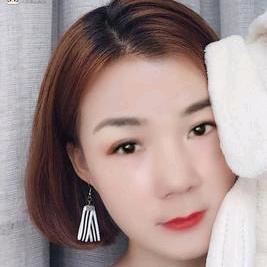 阿玲美发工作室