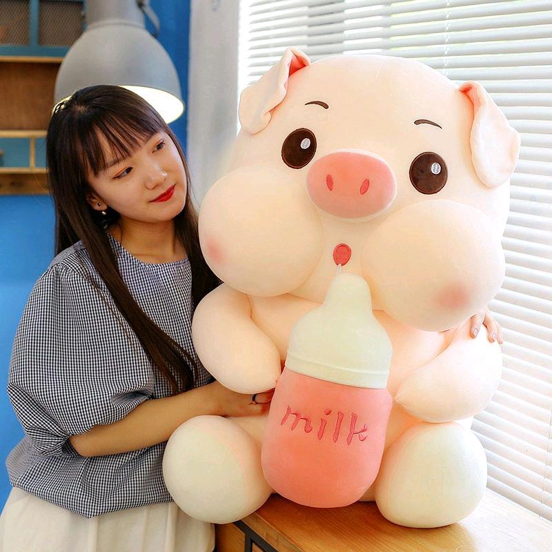 @: ᥫᩣᐝ沉ᩚ默ᩚ不ᩚ言ᩚꦿ꧔᪲: ୧