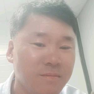 浅忆流年