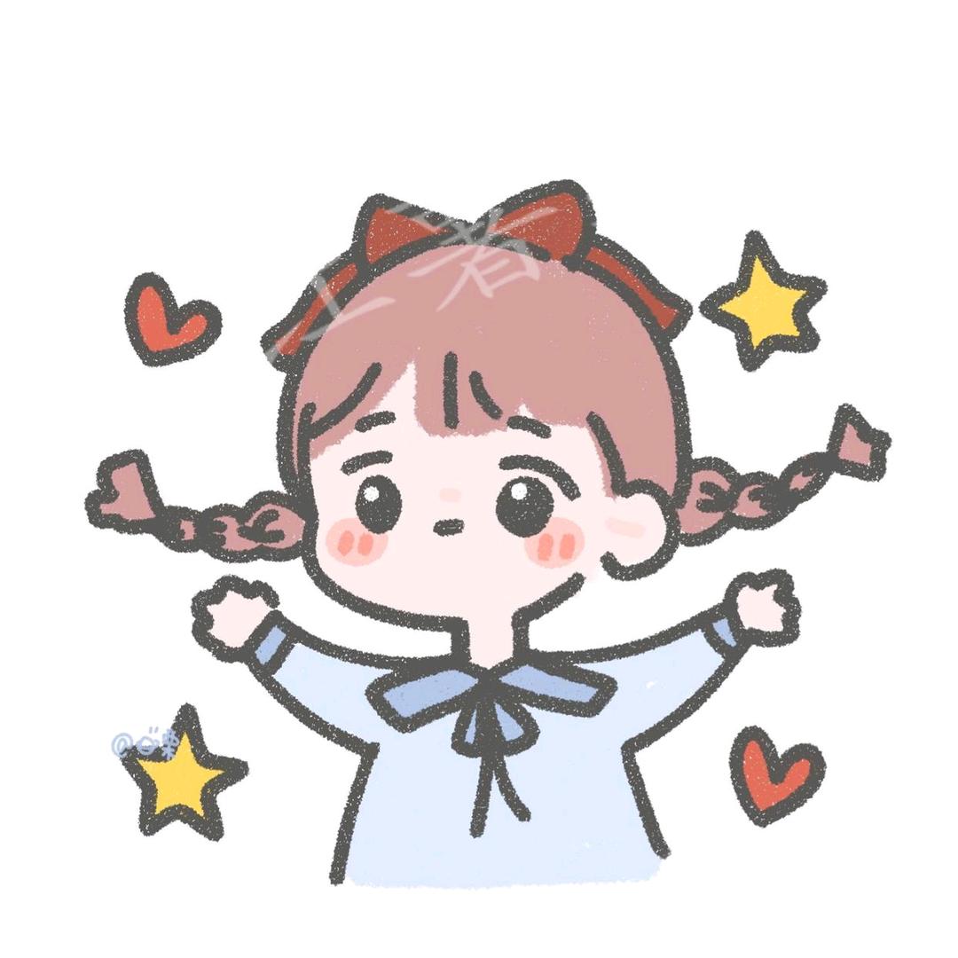 高中物理陈老师