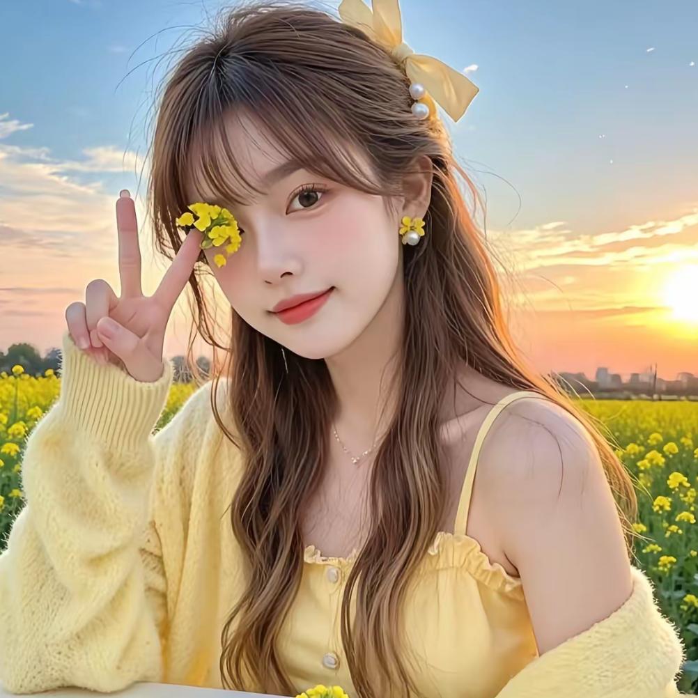 那坡中越特产店