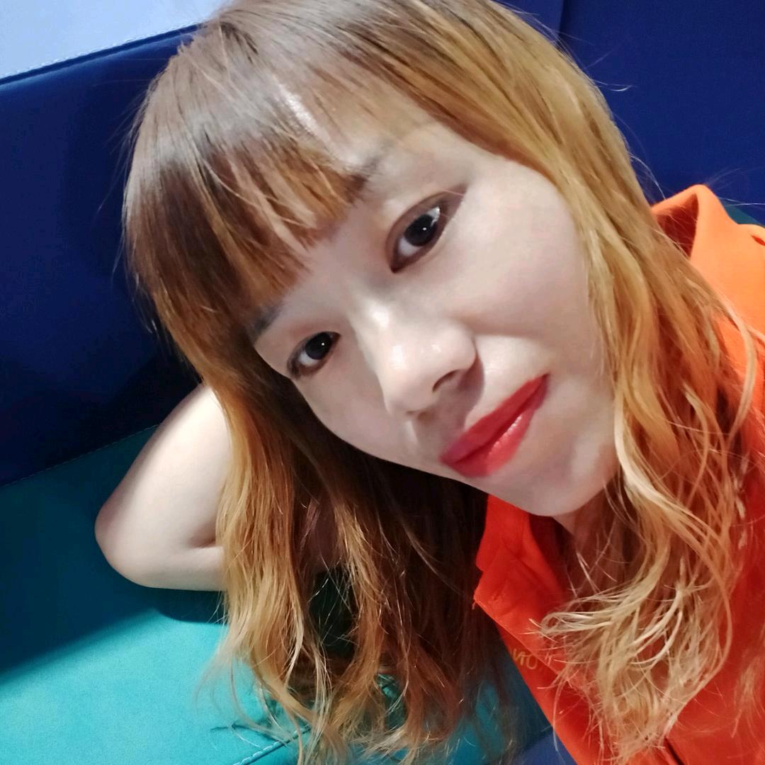 💞ℒᎭℯ⃝   娜娜敏儿℘࿐