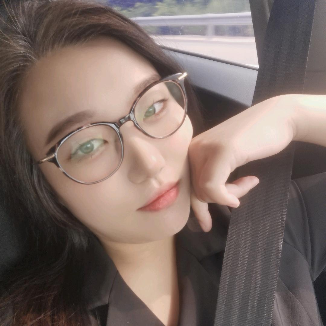 小雅