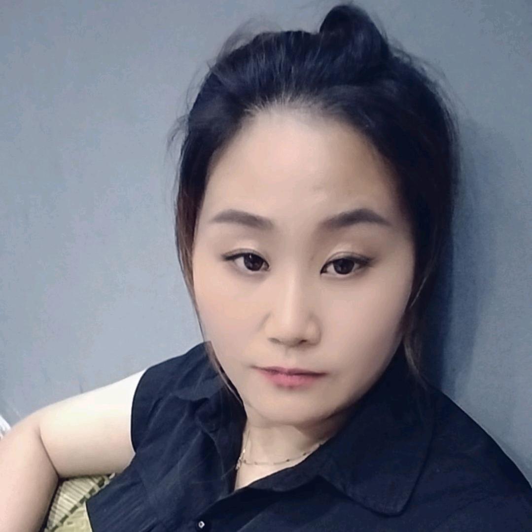 今生缘💍💅