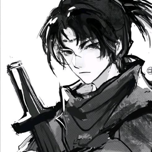 ys_夜年