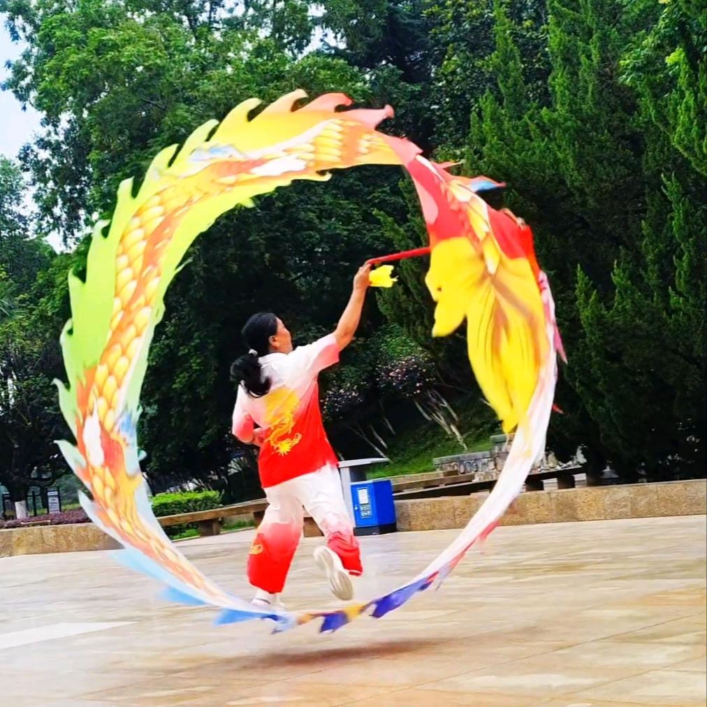 合肥普照
