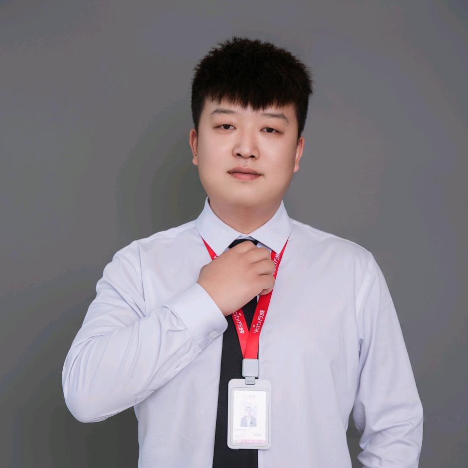 万城花开王优秀