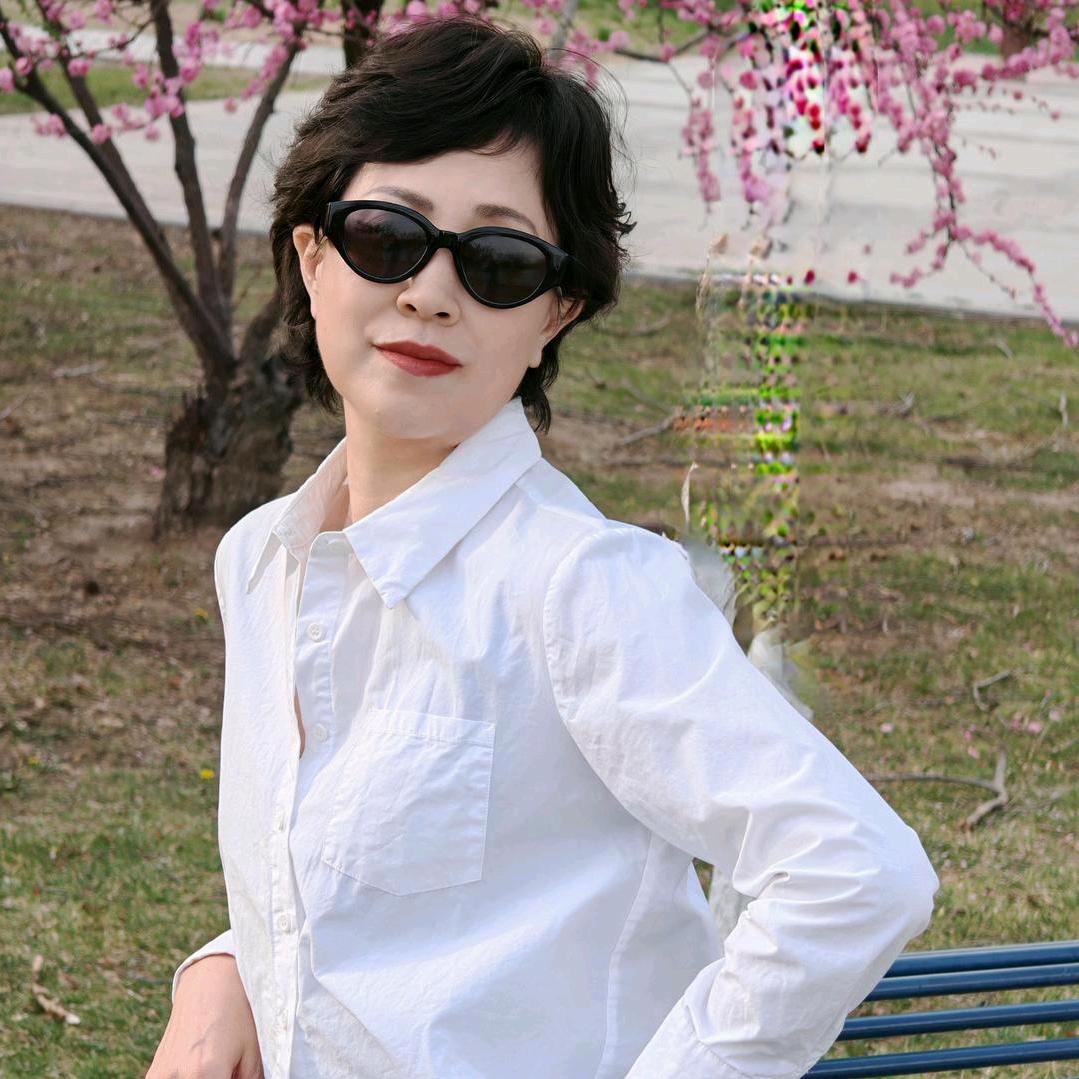 踏雪寻梅~
