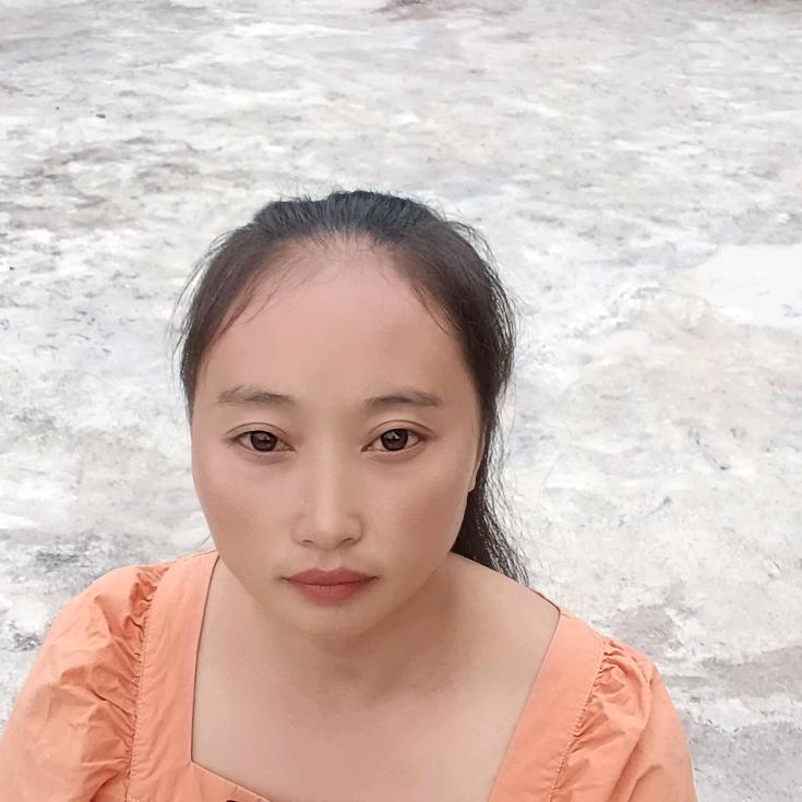 小李微