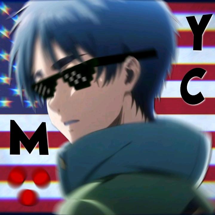 Mo_YeerChin