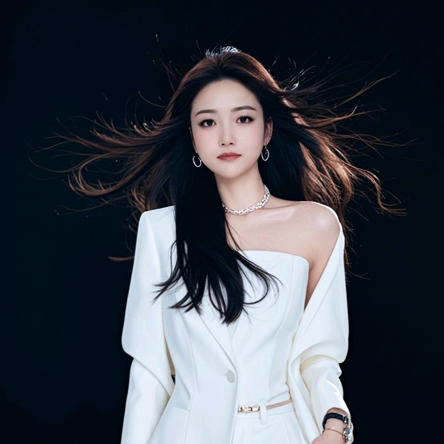 扎开🏵️花（扎哥团队）