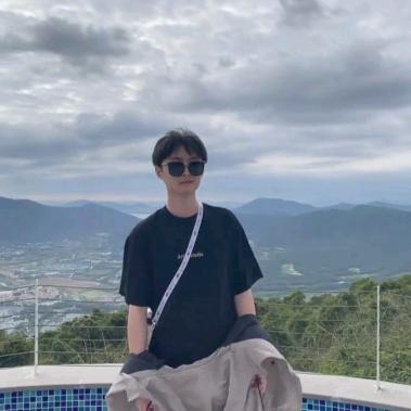晓锋