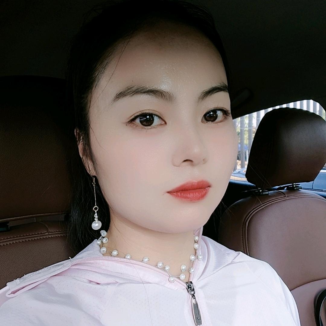 晴晴吖