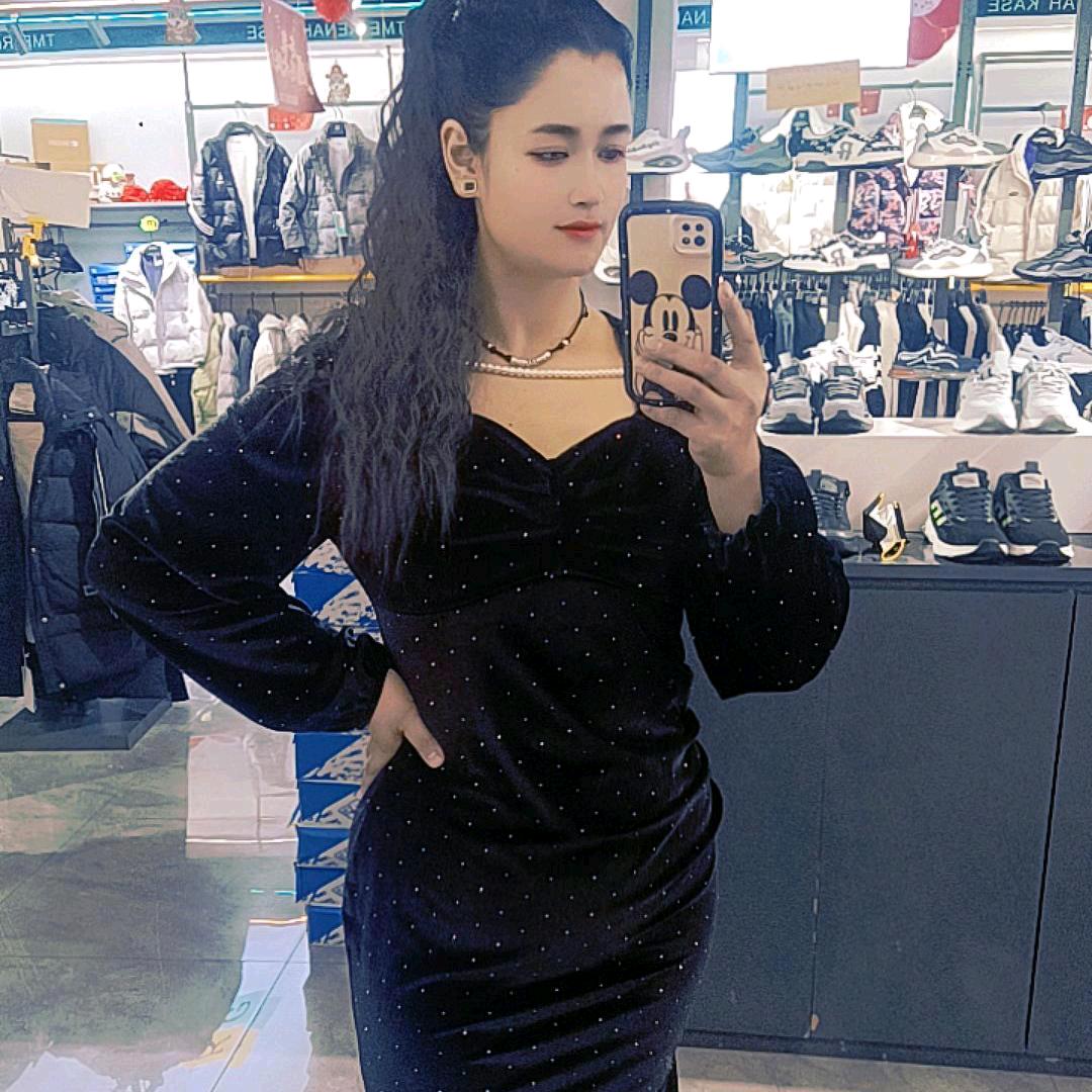🦋百灵鸟B﹏❥﹡🦋