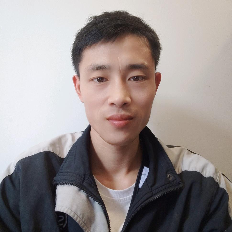 人间送温暖的柳大虾