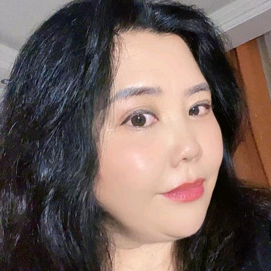 玖柒自媒体