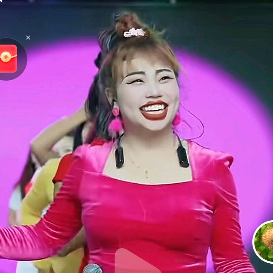 小敏敏炎土优选