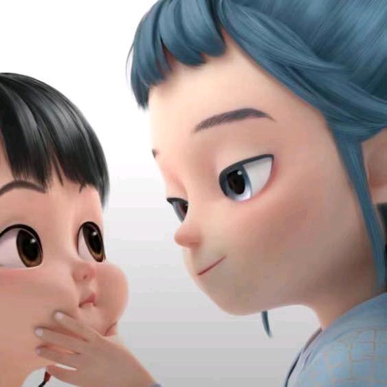 虫二优品坊