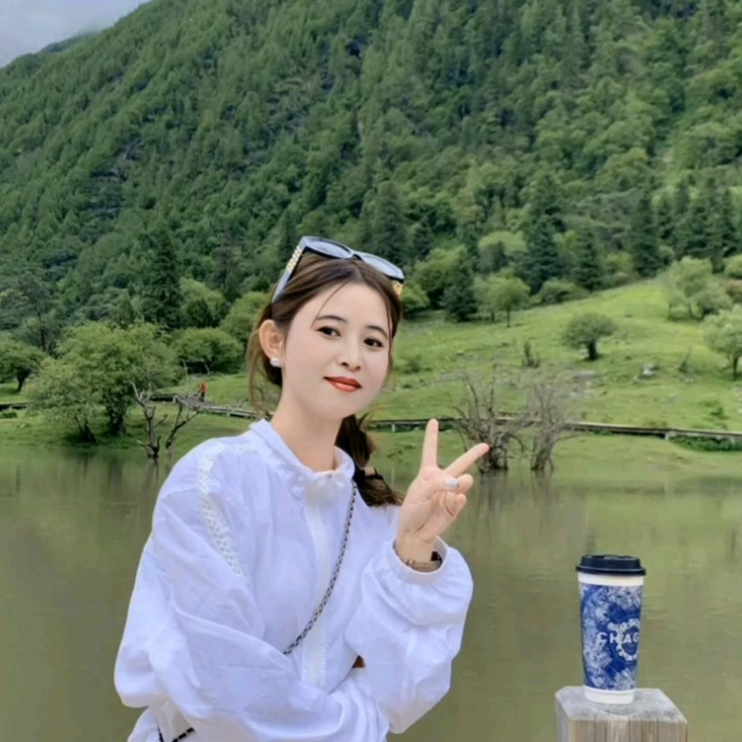 李欣桐