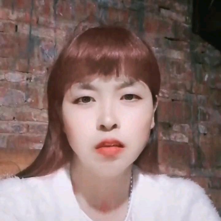 阳秀