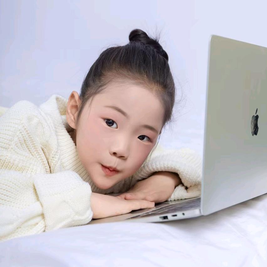 骑机车的二哥