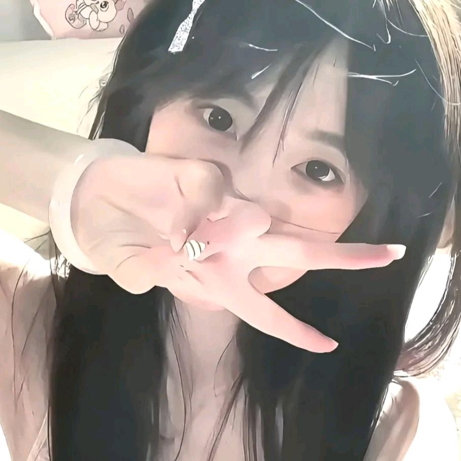 沐忻.祎