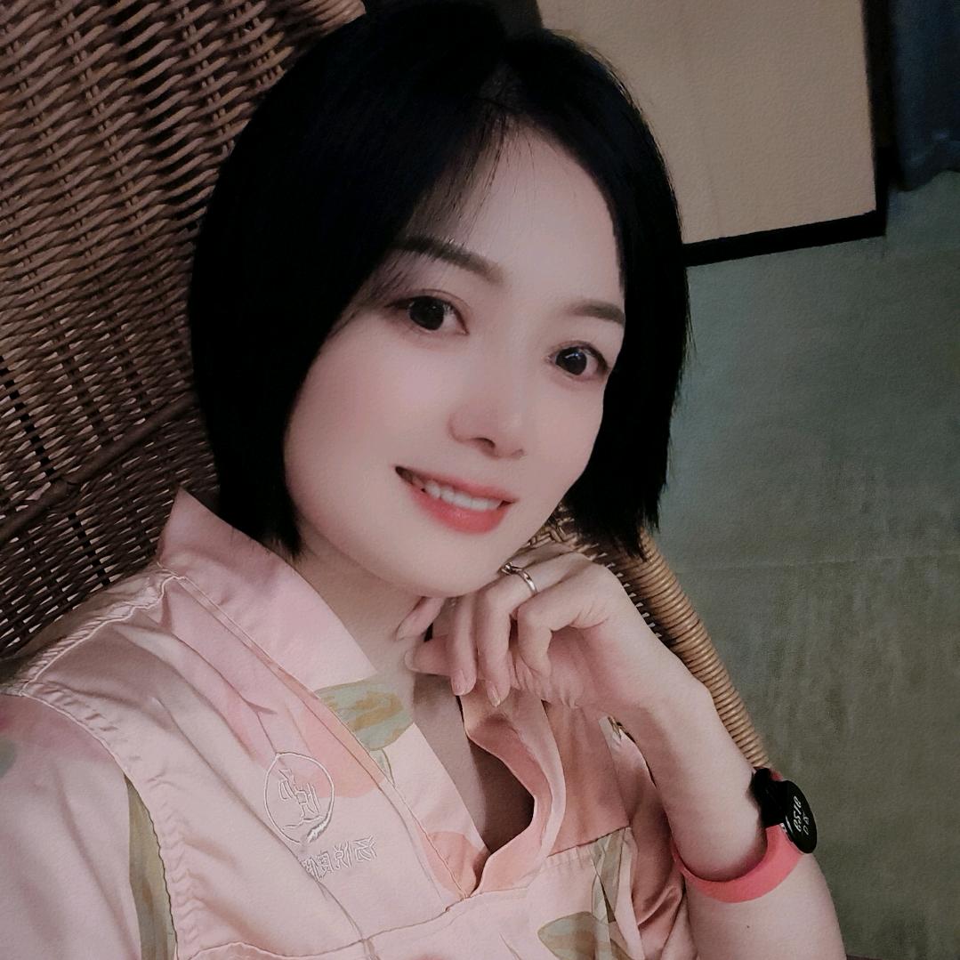 兰沐康缇