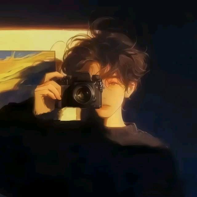 − 行。