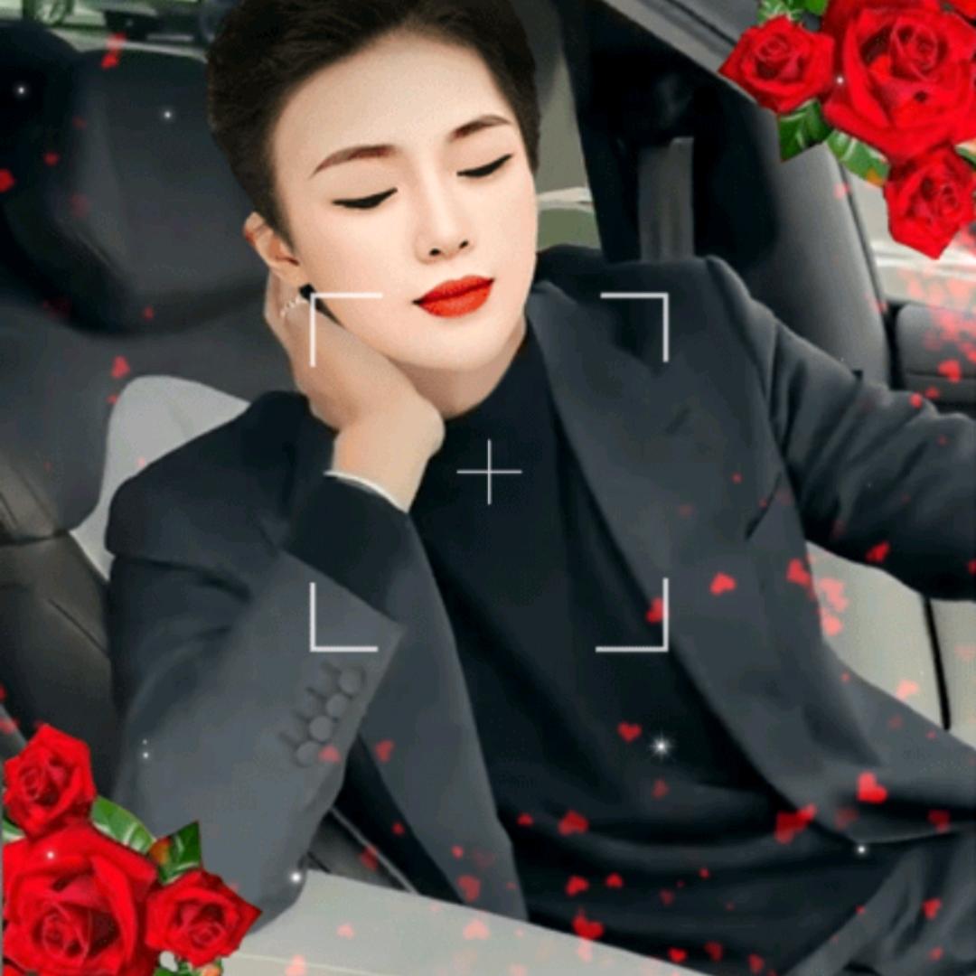 经理，想有个家