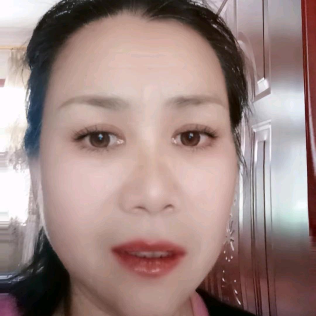 美丽丽姐