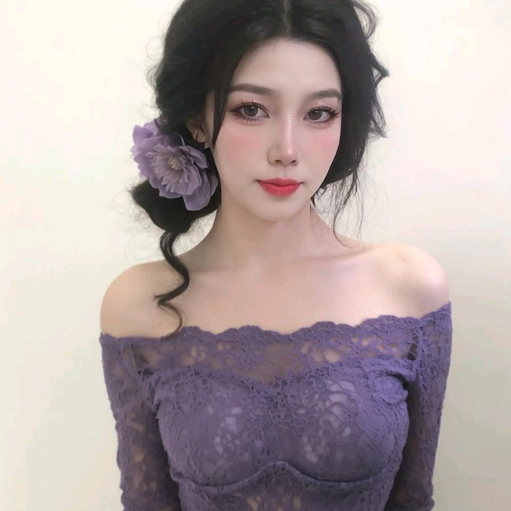 断舍离～