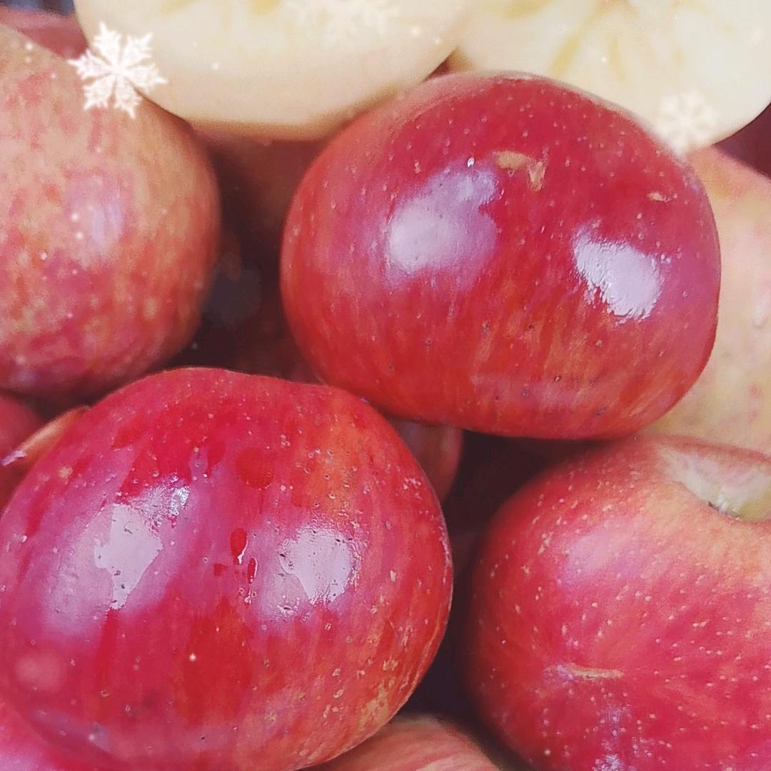 成都谭小哥鲜果