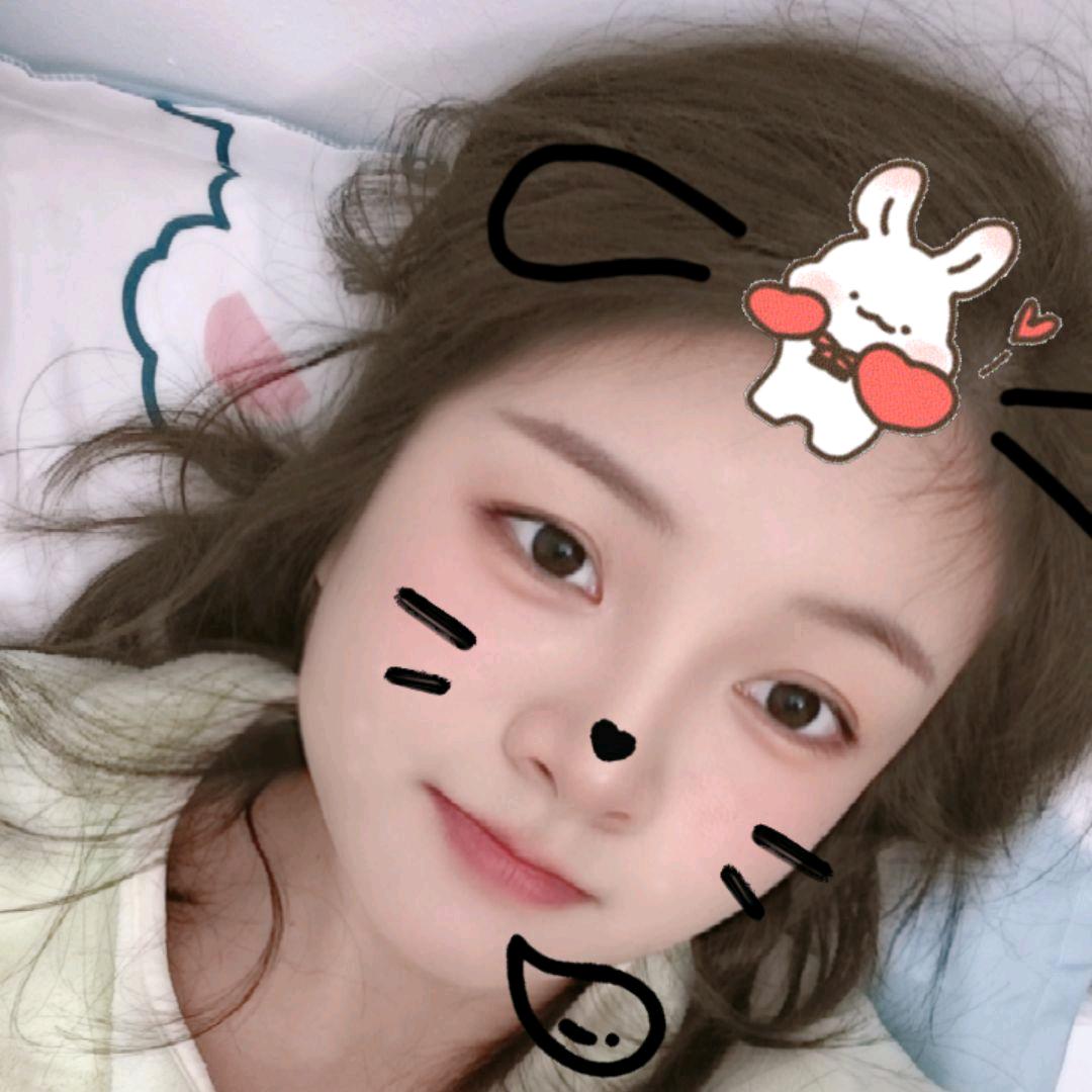 搞钱💰要紧👉🏻