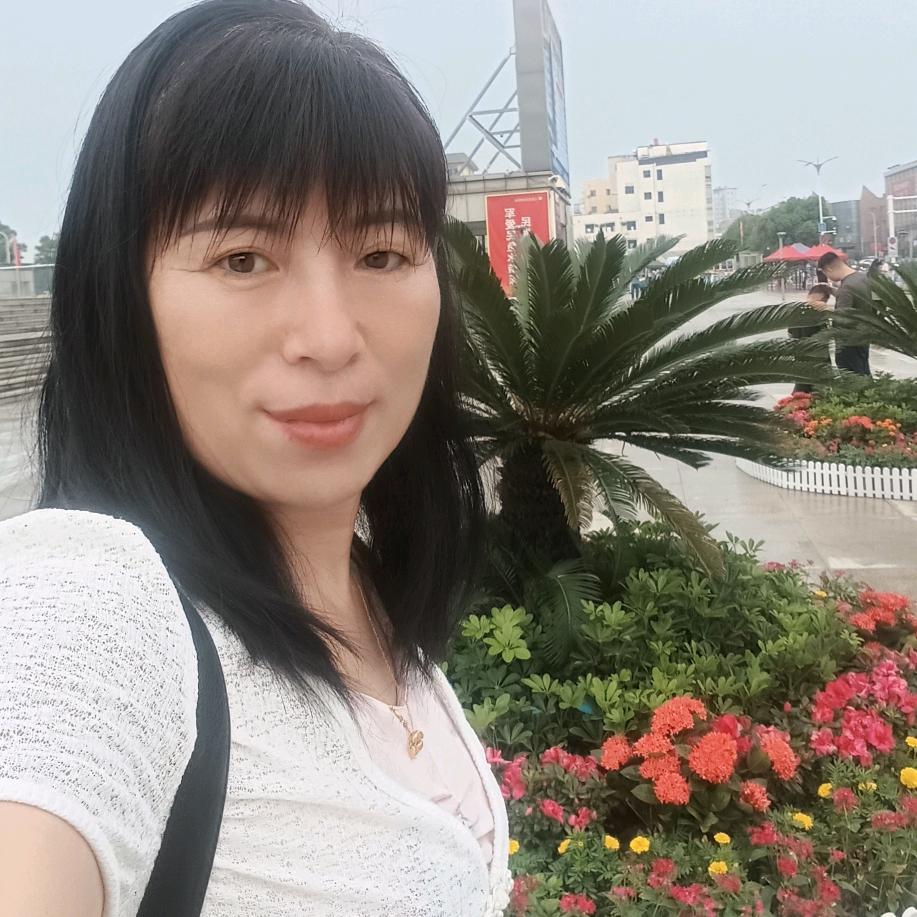 开心每一天🌹🌹❤️❤️🌸🌸