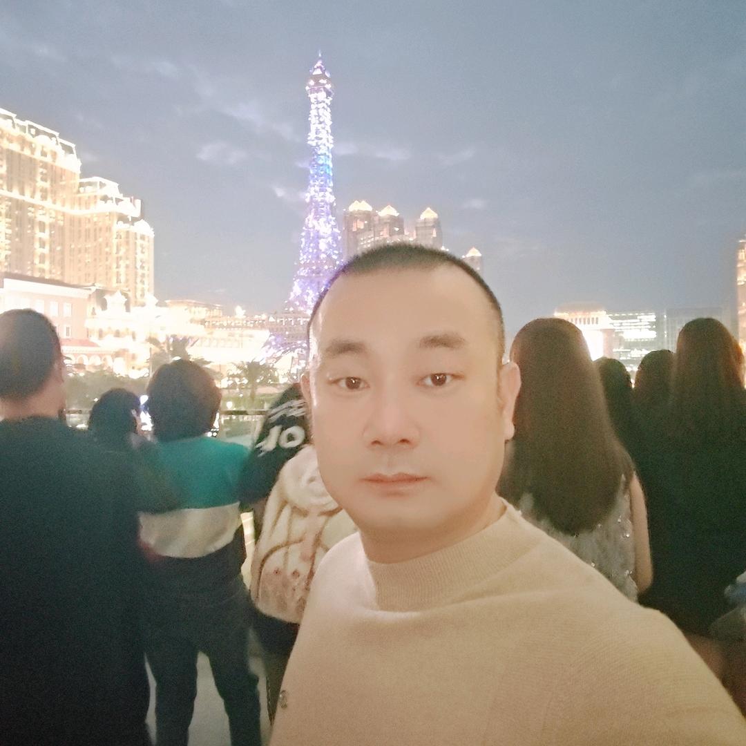 抖赢