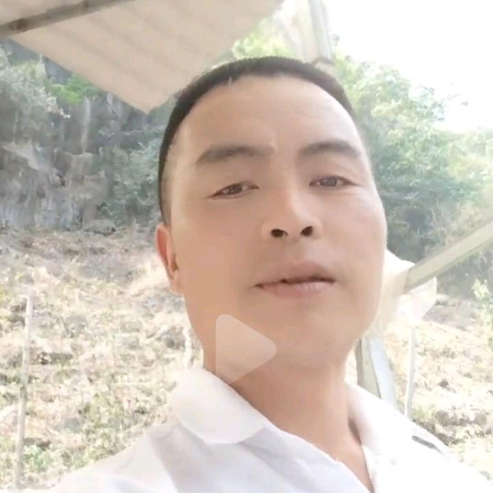 想你？