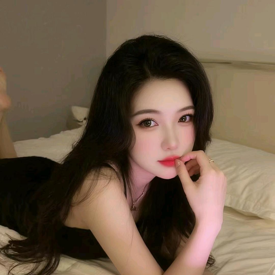 🌈卖盐酸次钠的小孩姐🌸吖