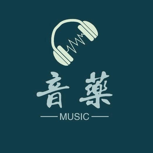 知音坊