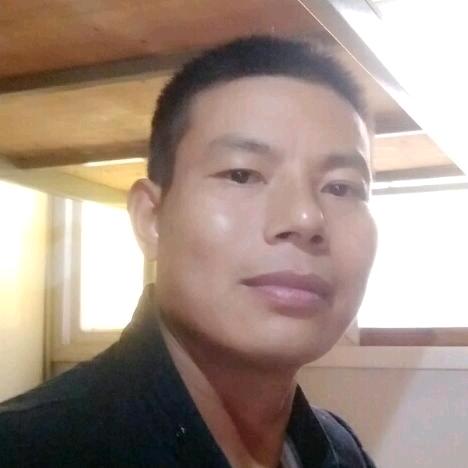 东风