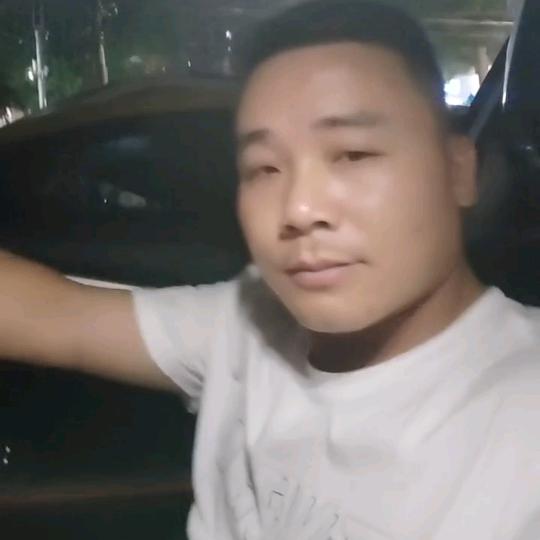 遇见对的你